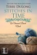 Stitches in Time (eBook, ePUB) - Bild 1