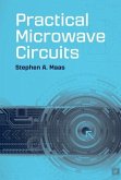 Practical Microwave Circuits (eBook, PDF)