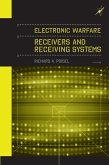 Electronic Warfare Receivers and Receiving Systems (eBook, PDF)