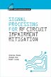 Signal Processing for RF Circuit... - Bild 1