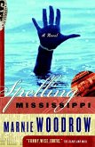 Spelling Mississippi (eBook, ePUB)