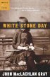 White Stone Day (eBook, ePUB) - Bild 1