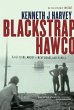 Blackstrap Hawco (eBook, ePUB) - Bild 1