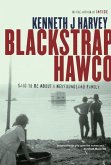 Blackstrap Hawco (eBook, ePUB)
