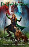 Die Quest des Hexers (eBook, ePUB) Die Quest des Hexers (eBook, ePUB)