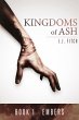 Embers (Kingdoms of Ash, #1) (eBook,... - Bild 1