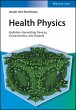 Health Physics (eBook, PDF) - Bild 1