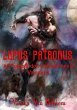Lupus Patronus A Profecia dos... - Bild 1