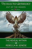 The Reveal Within (eBook, ePUB)