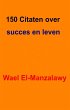 150 Citaten over succes en leven... - Bild 1