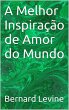 A Melhor Inspiração de Amor do Mundo... - Bild 1
