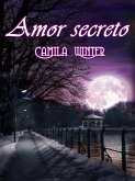 Amor Secreto (eBook, ePUB)