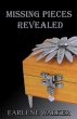 Missing Pieces Revealed (eBook, ePUB) - Bild 1