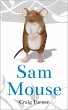 Sam Mouse (eBook, ePUB) - Bild 1
