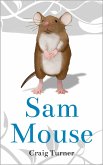 Sam Mouse (eBook, ePUB)
