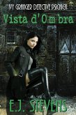 Vista d'Ombra (eBook, ePUB) Vista d'Ombra (eBook, ePUB)