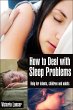 How to Deal with Sleep Problems (eBook,... - Bild 1