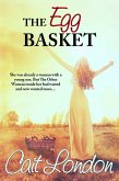 The Egg Basket (Baskets, #2) (eBook, ePUB)