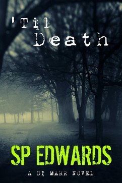 Cover 'Til Death (DI Steven Marr) (eBook, ePUB)