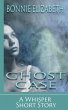 Ghost Case (Whisper) (eBook, ePUB) - Bild 1