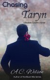 Chasing Taryn (Levi & Taryn, #2) (eBook, ePUB)