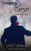 Chasing Taryn (Levi & Taryn, #2) (eBook, ePUB) Chasing Taryn (Levi & Taryn, #2) (eBook, ePUB)