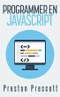 Programmer en JavaScript (eBook, ePUB) - Bild 1