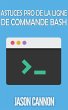 Astuces Pro de la Ligne de Commande... - Bild 1