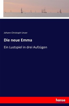 Die neue Emma