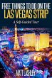 Free Things To Do on the Las Vegas... - Bild 1