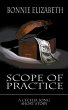 Scope of Practice (Cecelia Song... - Bild 1