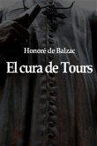 El cura de Tours (eBook, ePUB)