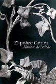 Eugenia Grandet - Espanol (eBook, ePUB)