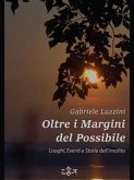 Oltre i Margini del Possibile (eBook, ePUB)