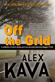Off the Grid (eBook, ePUB)