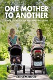 One Mother to Another (eBook, ePUB)