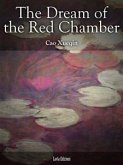 Dream of the Red Chamber (eBook, ePUB)