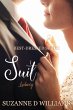 Suit (Best-Dressed Series, #1) (eBook,... - Bild 1