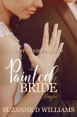 Painted Bride (Best-Dressed Series, #2) (eBook, ePUB)