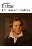 Las ilusiones perdidas (eBook, ePUB)