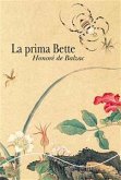 Los parientes pobres - La Comedia Humana XVII (eBook, ePUB)