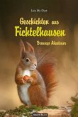 Geschichten aus Fichtelhausen