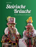 Steirische Bräuche