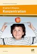 Kreative 5 Minuten: Konzentration - Bild 1