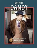 We are Dandy We are Dandy