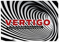 Vertigo