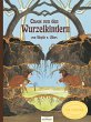 Etwas von den Wurzelkindern. Geschenk... - Bild 1