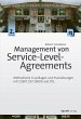 Management von Service-Level-Agreements - Bild 1