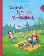 Das große Familien-Vorlesebuch - Bild 1