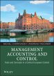 Management Accounting and Control - Bild 1